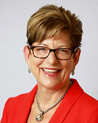 portrait photo