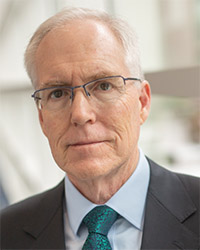 portrait photo