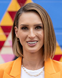 portrait photo