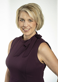 portrait photo