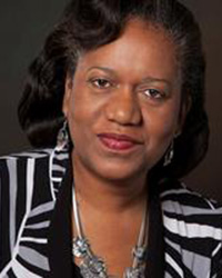 portrait photo