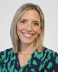 portrait photo